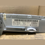قم بتحميل الصورة إلى عارض الصور، 2007-2010 BMW X5 E70 E71 and X6 Audio System Controller Professional 9195753