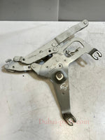 Load image into Gallery viewer, 2014-2019 BMW X5 F15 Bonnet Hinge FRONT RIGHT LEFT 4822222 4822221 OEM