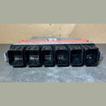 Load image into Gallery viewer, 20-22 Mercedes W206 C-Class Engine Control Module Unit ECM ECU A254 9006200 OEM
