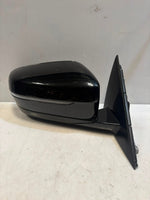Load image into Gallery viewer, 2018-2023 BMW 5 SERIES G30 G31 Door Side Mirror LEFT RIGHT F0184101U6685B