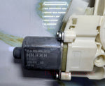 Bild in die Galerieansicht laden, 15-20 Mercedes-Benz W222 S-Class Window Motor Front Right Side A222 9060601 OEM