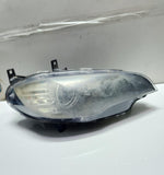Load image into Gallery viewer, 2008-2014 BMW X6 Adaptive Xenon Headlight 7271364 X5 E70 E71 OEM ECE RHS
