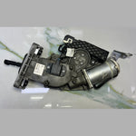 Load image into Gallery viewer, Mercedes Tailgate Lift Motor A2128203642 C-Class W204 E-Class W212
