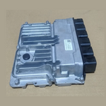 Load image into Gallery viewer, BMW F40 M135I XDRIVE X3 ENGINE COMPUTER BODY CONTROL ECU ECM DME BDC 5A24334