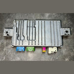 Load image into Gallery viewer, 14-16 Mercedes W166 GL450 Surround View Camera Control Module  A000 9005703 OEM