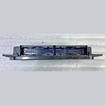 Load image into Gallery viewer, OEM BMW X1 E84 LCM Light Control Module Light ECU Control Unit Module 9340333