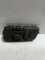 Load image into Gallery viewer, 2017 BMW F25 X3 F30 F31 F35 3 Series 435i LEFT Seat Control Switch 9359831