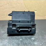 Load image into Gallery viewer, 03-09 Mercedes W211 E-Class Ignition Switch Module Unit W/key A211 5452308