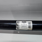 Load image into Gallery viewer, 2021-2024 BMW M3 M4 G80 G82 G83 Rear Right Axle Shaft 8089856 LOW MILEAGE