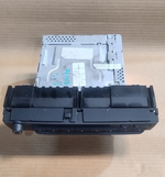 Load image into Gallery viewer, BMW X5 E70 CD RADIO PLAYER HEAD UNIT GENUINE BMW -  9147618