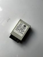 قم بتحميل الصورة إلى عارض الصور، 2002-2004 BMW 745i Tire Pressure Control Module 6769053 E65 E66 E67 7'