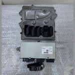 Bild in die Galerieansicht laden, OEM BMW F01 F02 F10 F30 N55 HYBRID DME ENGINE CONTROL UNIT ECU SET 8604275