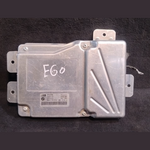 Bild in die Galerieansicht laden, BMW E60 E61 E63 E64 5 6 series ACTIVE DYNAMIC DRIVE STEERING CONTROL ECU 6769489