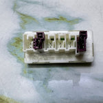 Load image into Gallery viewer, Mercedes Voltage Converter Power Distributor A0009820412 W205, W212, W166, W222,