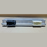 Load image into Gallery viewer, BMW X3 G01 MODULE CONTROL BOX CAMERA ICAM 2 ECU 9495879