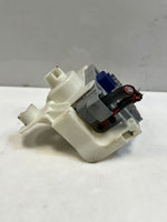 Load image into Gallery viewer, BMW 330i G20 G21 G30 G31 G11 FRONT LEFT SIDE POWER DISTRIBUTION Fuse Box 9350314