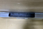 Load image into Gallery viewer, 2012 BMW 535i Control Unit Suspension System 6858401 5 Series (535i, 550i) and 7