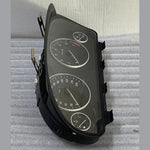 Bild in die Galerieansicht laden, OEM BMW 5 F10 F11 2013 speedometer instrument Panel cluster 9285189