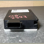 Load image into Gallery viewer, MERCEDES BLIND SPOT RADAR SENSOR GENUINE A0009058702 / 0009058702