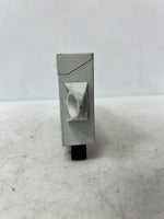 Load image into Gallery viewer, BMW 7 Series E65 E66 Door Control Unit 6947123 OEM