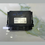 Load image into Gallery viewer, 2020-2025 Mercedes-Benz W206 C-Class C250 Transmission Control Module A 223 900 