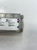 Bild in die Galerieansicht laden, 2008-16 BMW 328i E90 E92 E82 E88 Telematics Bluetooth Control Module 9181276 OEM