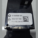 Load image into Gallery viewer, 9148508-2007-2010 BMW X5 E70 Parking Brake Switch OEM