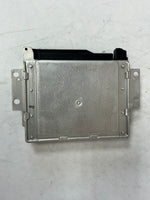 Load image into Gallery viewer, 1997-1998 BMW 540i 740I E38 E39 N62 Abs Asc Control Module UNIT 1164131 OEM