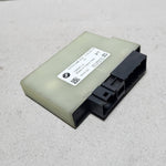 Load image into Gallery viewer, 2018 BMW 320i Adblue Scr Control Unit 9488418 3 Series 5 Series X3 X4 G01 G02 