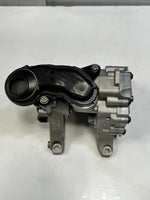 Load image into Gallery viewer, 2006 BMW Mini Cooper F55, F56, F57 B38 B48 Engine Oil VACUUM Pump 7624135 