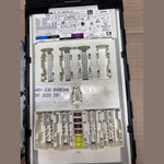 قم بتحميل الصورة إلى عارض الصور، BMW 540i G30 B58B30B 2020 ENGINE CONTROL UNIT BDC-03 KEY CARD -5A23E11