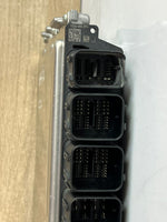 Load image into Gallery viewer, BMW X2 X1 F48 2.0D ENGINE CONTROL MODULE ECU ECM ECD 0281034736 8472346