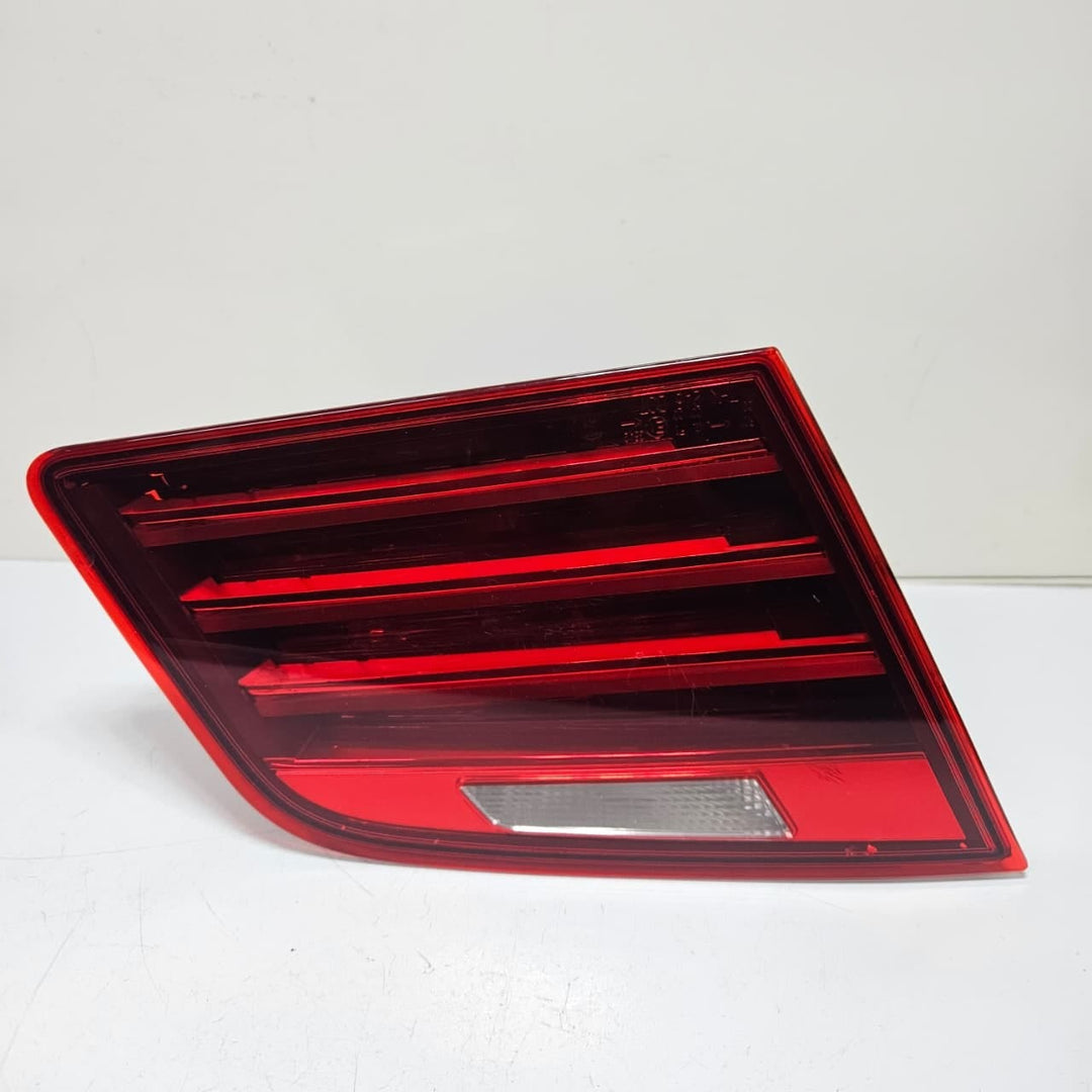 2010-2016 BMW 5 Series F10 F11 535i Tail Light Assembly 7306163