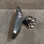 Load image into Gallery viewer, GENUINE BMW AUTO‑DIMMING CENTER REAR VIEW MIRROR GLASS – P/N 3500371