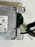 Bild in die Galerieansicht laden, 2008-2015 BMW 328i 3 Series X1 X5 HARMAN Telematics Control Module 9257164 OEM