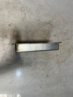 Load image into Gallery viewer, 1997-1998 BMW 7 Series E38 540i 740I Transmission Control Module 1423159 OEM