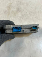 Bild in die Galerieansicht laden, 2014-2016 BMW i8 F06 F12 F13 F82 F83 Driver Assist Camera Control Module 9399247