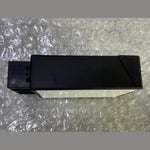 قم بتحميل الصورة إلى عارض الصور، OEM BMW X6 G06 X5 G05 X7 G07 control unit steering column 8842045