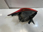 Load image into Gallery viewer, BMW X1 S18d E84 Rear Light Right Outer Taillight Side Panel 2992478 OEM