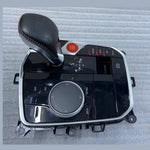Load image into Gallery viewer, OEM BMW G80 M3 SERIES AUTOMATIC GEAR SELECTOR SHIFTER 7883114 01
