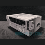 Load image into Gallery viewer, BMW 1 2 3 F22  F32 NAVIGATION SYSTEM STERIO UNIT  BASIC  AL2179G0453720- 6833290