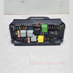قم بتحميل الصورة إلى عارض الصور، Mercedes-Benz Front SAM Fuse Relay Box A2129006924 E-Class W212 and W207