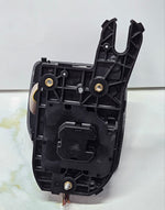 Load image into Gallery viewer, 2012-2015 BMW X1 E84 Automatic Transmission Gear Shifter 9260295 OEM