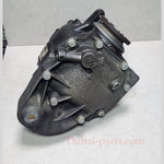 Load image into Gallery viewer, 2012-2015 BMW X1 Rear Differential 7611129 X1 E84 RATIO 3.15