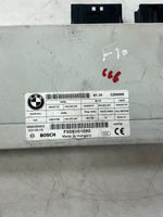 Load image into Gallery viewer, BMW 5 Series F11 Tailgate Control Module 7266666 OEM