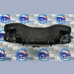 Load image into Gallery viewer, Audi A6 A7 4G Instrument Hybrid Cluster  Km/H Defective 4G8920933