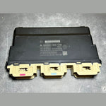 Bild in die Galerieansicht laden, 14-18 Mercedes W205 C-Class Front Driver Seat Control Module A205 9005122 OEM