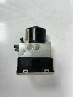 قم بتحميل الصورة إلى عارض الصور، 2010-2017 BMW X3 F25 X4 F26 ABS Pump DXC Hydraulic Unit Control Module 6859244 