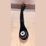 Load image into Gallery viewer, BMW 5  G30 6 G12  G32 G14 7 G12 FRONT STEERING ARM RUBBER BUSHING LEFT 6861125