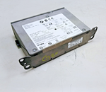 قم بتحميل الصورة إلى عارض الصور، BMW G20 G21 Head Unit Navi Sat Bluetooth Radio Stereo Harman ECU Module 5A060D6